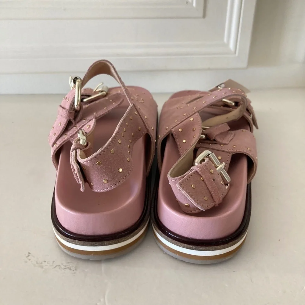 Pilcro nwt anthropologie